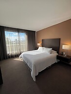 Hotel Morrison Usaquen