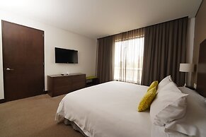 Hotel Morrison Usaquen