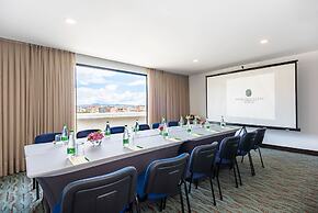 Hotel Morrison Usaquen