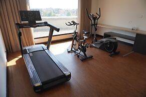 Hotel Morrison Usaquen