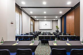 Hotel Morrison Usaquen