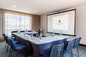 Hotel Morrison Usaquen