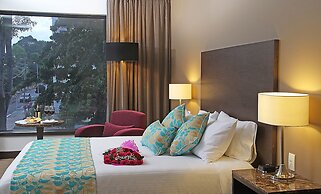 Hotel Morrison Usaquen