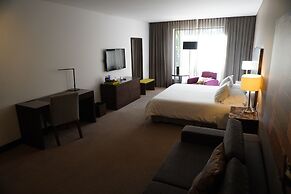 Hotel Morrison Usaquen