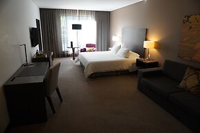 Hotel Morrison Usaquen