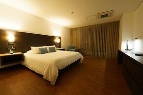 Hotel Morrison Usaquen