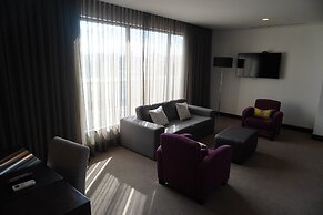 Hotel Morrison Usaquen