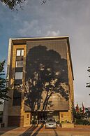 Hotel Morrison Usaquen