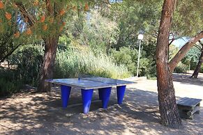 Résidence Paese Serenu