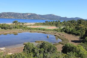 Résidence Paese Serenu