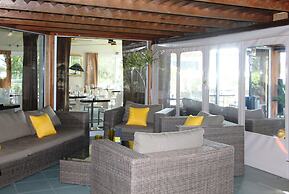 Résidence Paese Serenu