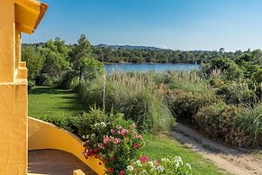 Résidence Paese Serenu