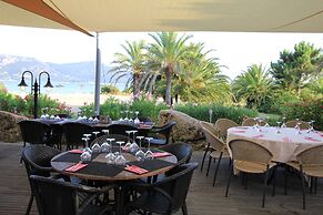 Résidence Paese Serenu