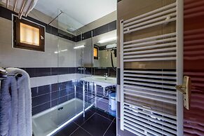 Résidence Paese Serenu