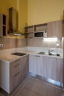 Résidence Paese Serenu