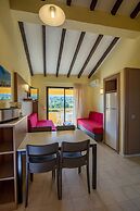 Résidence Paese Serenu