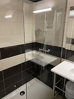 Résidence Paese Serenu