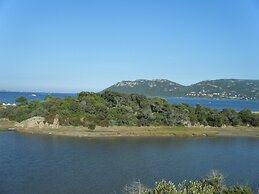 Résidence Paese Serenu