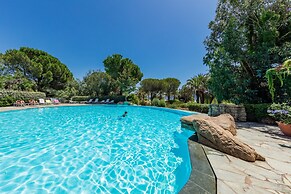 Résidence Paese Serenu