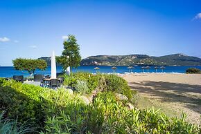 Résidence Paese Serenu