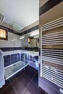 Résidence Paese Serenu