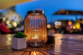 Résidence Paese Serenu