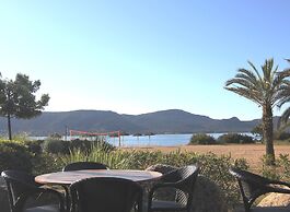 Résidence Paese Serenu