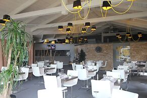 Résidence Paese Serenu