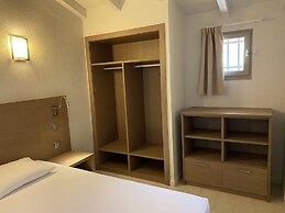 Résidence Paese Serenu