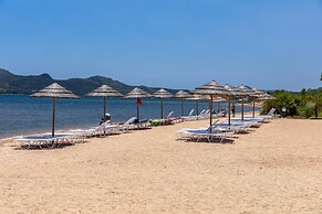 Résidence Paese Serenu