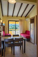 Résidence Paese Serenu