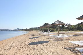 Résidence Paese Serenu