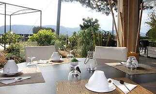 Résidence Paese Serenu