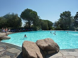 Résidence Paese Serenu