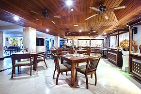 Royal Regantris Kuta