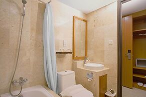 Royal Regantris Kuta