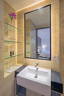 Royal Regantris Kuta