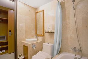 Royal Regantris Kuta