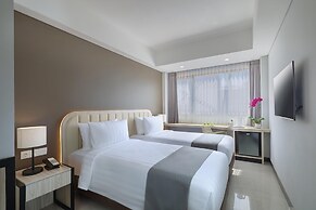 Royal Regantris Kuta