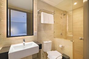 Royal Regantris Kuta