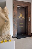 Royal Regantris Kuta