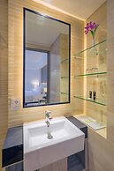 Royal Regantris Kuta