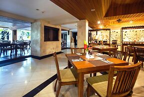 Royal Regantris Kuta