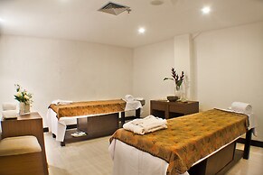 Royal Regantris Kuta