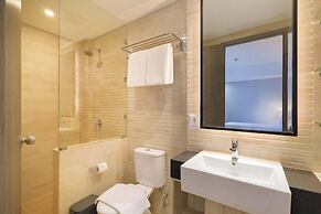 Royal Regantris Kuta