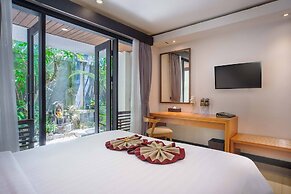 Royal Regantris Kuta