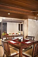 Royal Regantris Kuta