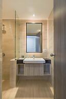 Royal Regantris Kuta