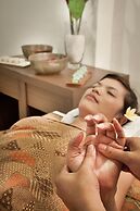 Royal Regantris Kuta