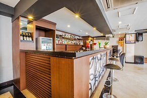 Royal Regantris Kuta